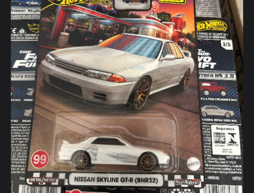 hot wheels premuim you pick - Picture 3 of 78