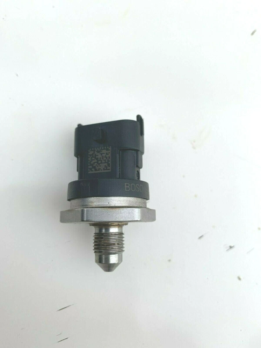 2010 camaro on sale fuel pressure regulator