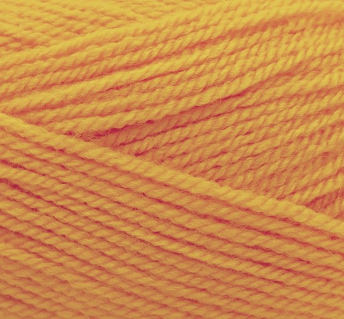 Stylecraft SPECIAL ARAN Weight Premium Acrylic Knitting Crochet Wool 100 gram - Picture 19 of 52