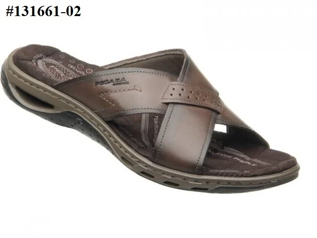 Men's sandals on ebay sale