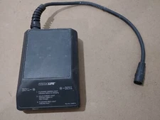 UltraLife CH0014 TACTICAL Battery Charger