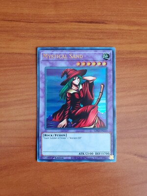 yugioh abyss deck Abyss Actor