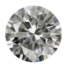 GIA CERTIFIED 1.00 CT LOOSE NATURAL DIAMOND ROUND CUT/ E-COLOR/ SI2 CLARITY GEM 2275.44 per carat