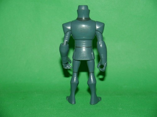 Ben 10 Figures 4 inch Range - Huge Choice - Buy 3 get 1 Free - FREE POSTAGE - Picture 74 of 262