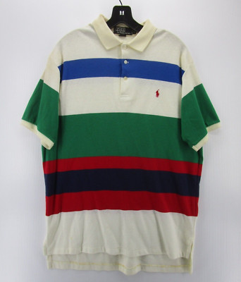 90s Polo Ralph Lauren,Chaps スウェット 2点セット 楽天市場】90s □ POLO ポロ ラルフローレン フルジップ