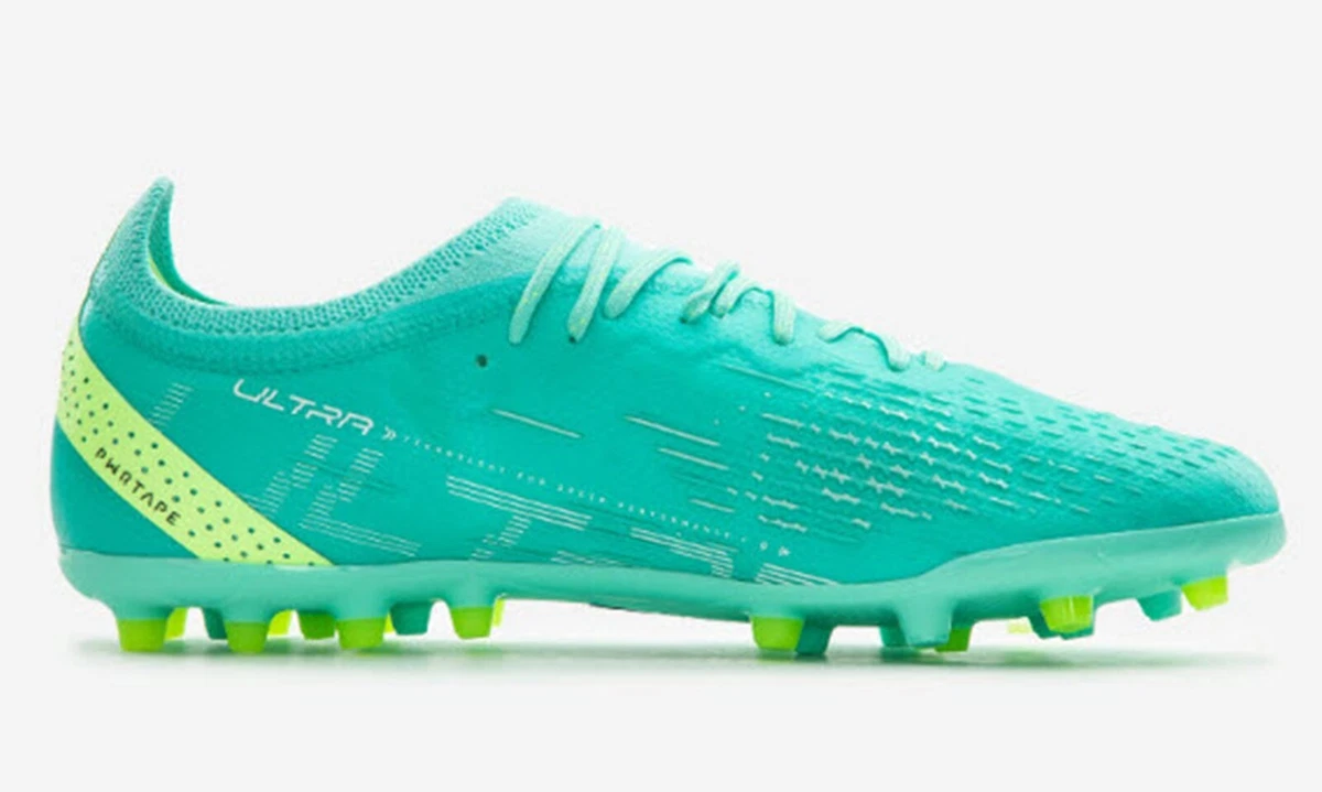 Puma men's universal ii sale it soccer shoe