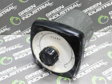 USED Omron DMT- Demy Timer 125 VDC 0 - 24 Hours