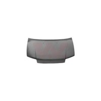 Motorhaube Haube Vorne Passend FüR Fiat Punto 188_