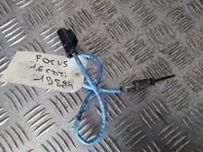 Sonde lambda Ford FOCUS