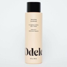 NEW Odele Volumizing Conditioner Sulfate Free 100% Natural Fragrance 13 fl oz 0.95 per fl oz