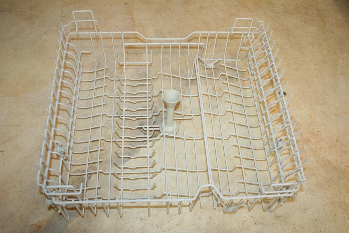 Miele g665 dishwasher sales