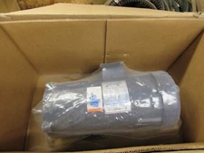 Marathon Electric DC Motor 90V 1HP 1750 RPM 10 Amps VVc56e17f2005 G