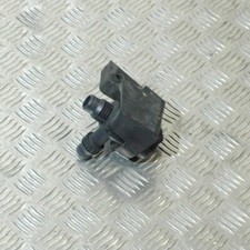 Pompe à eau BMW 2000