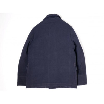 KAPTAIN SUNSHINE SUBMARINES JACKET