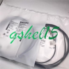 1PC NEW BES 516-349-E4-C-10 sensor #HJ