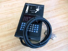 GE/Fanuc IC630CPU301A CPU/Programmer