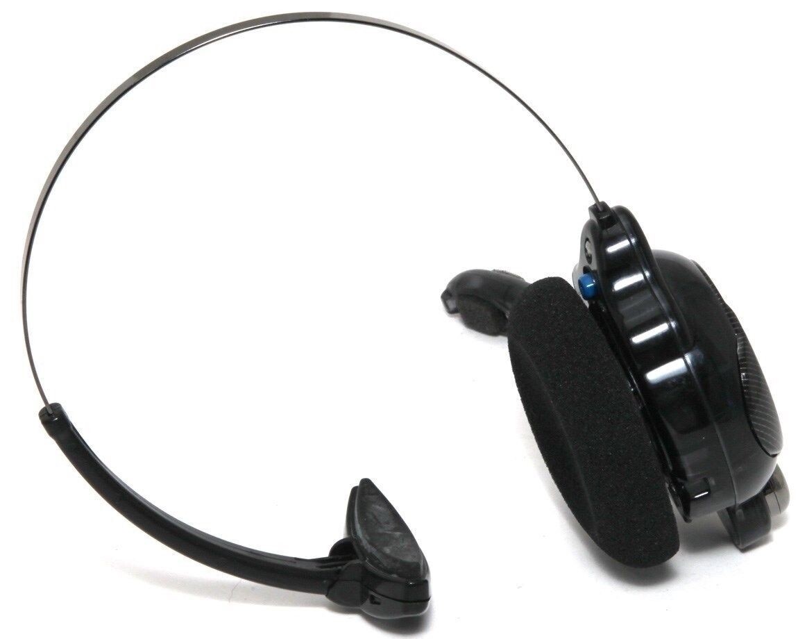 無電池電話H-200/U HEADSET-CHESTSET 無電池電話H-200/U HEADSET-CHESTSET
