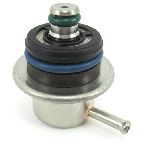 Volvo Penta Fuel Pressure Regulator 3858967 eBay