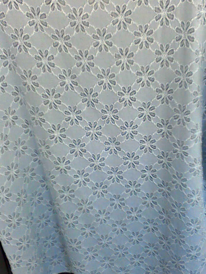 Picture 5 of 6