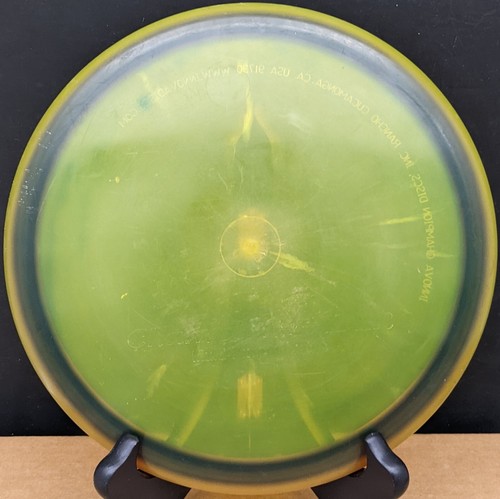 champion spider sport watch