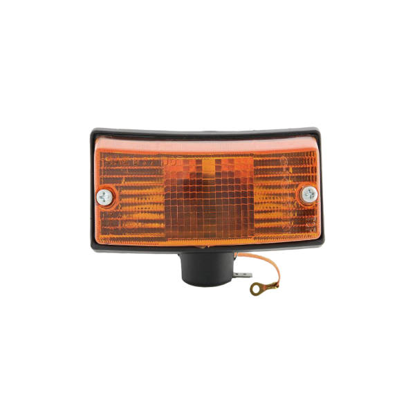 2 Clignotants Avant Pour Vespa 125 GTS 2011, D'occasion, Piaggio