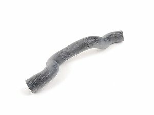 NEW BMW E24 E28 COUPE SEDAN HEATER RETURN HOSE 64211368715 