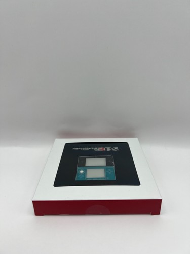 Nintendo Museum Kyoto Pins Set Nintendo 3DS US SELLER - Picture 5 of 6