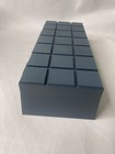 Foto 3 di 4