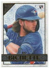2020 Topps Gallery Base Veteran / Rookie - Pick Any (Qty Available)
