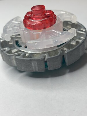 メタルファイトベイブレード BB-44ダークサジタリオWD145SD Dark Sagittario WD145SD BB-44 RB Vol. 3 Beyblade Metal Fight
