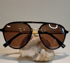 Women's Sunglasses Sojos SJ2078 C3 MZ UV400 Full Rim 53-16-143