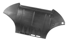 Moteur Audi A8