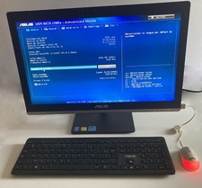 PC Asus All-In-One PC Model ET2230i Tout en un