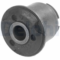Delphi TD241W Querlenkerlager Vorne FüR Peugeot 405 I II 1.4-2.0 01.87-05.97