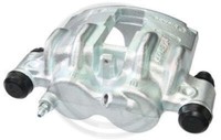 A.B.S. 630021 Bremssattel Vorne Links FüR CitroËN Fiat Peugeot