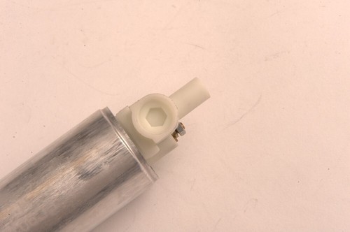 Electric Fuel Pump Onix Automotive EC901 - Foto 6 di 6