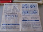 Foto 3 di 6
