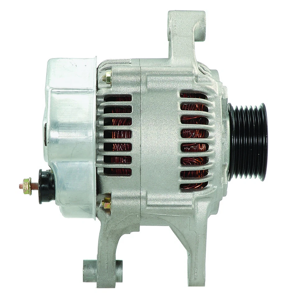 Alternador - Reman Worldwide Automotive 12106 - Imagem 4 de 4