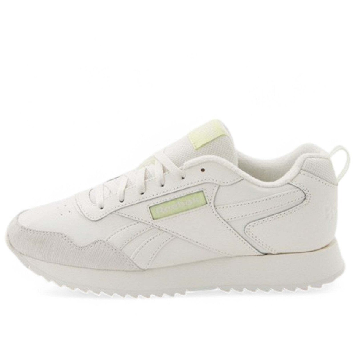 専用⑨ 100032995/ID9248] WOMENS REEBOK GLIDE RIPPLE | eBay