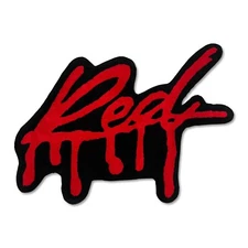 Playboi Carti Whole Lotta Red Rug