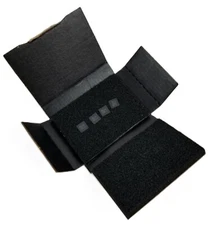 4 Linear Tech LTC5800WR-IPMA RF Sys on a Chip SmartMesh IP 2.4GHz 802.15.4e NEW