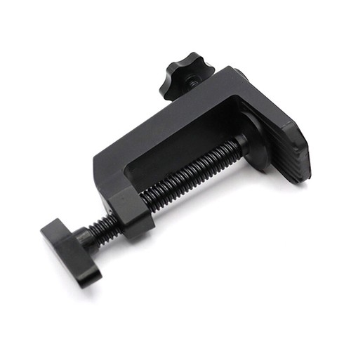 Lampe loupe LED sur bride (grand diamètre) - Payerne