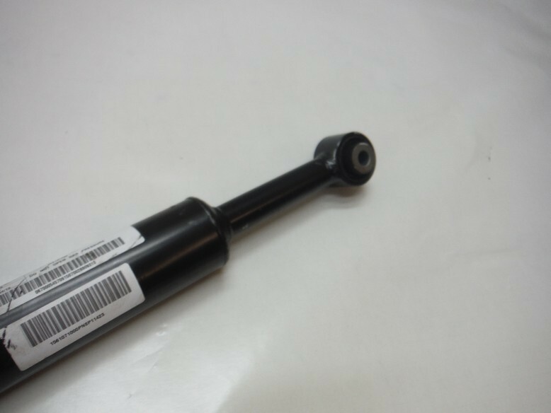 MASERATI SHOCK DAMPER OEM 06700054570