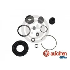 Repair kit, brake caliper Autofren Seinsa D4738 for Mazda