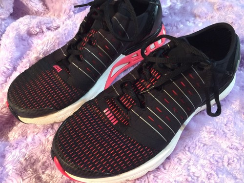 www nikeplus com