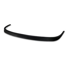 1999-2004 Ford Mach 1 Mustang Chin Spoiler Street Outlaw 5.0 Spring Pony Sale