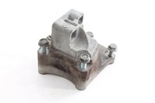 Support moteur Skoda FELICIA