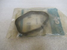 Y15 Genuine Aqua Power Marine 074 Exhaust Seal OEM New Factory Boat Parts