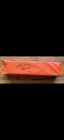 SAM DARNOLD SIGNED AUTOGRAPH AUTHENTIC NFL PYLON SEATTLE SEAHAWKS SUPER BOWL BAS