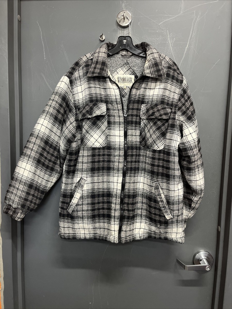 ジャケット・アウター OUAT 009 Channel Jacket steel OUAT / CHANNEL JACKET | POETRY